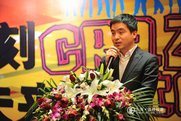 江輝平(浙江曙光科技有限公司董事長) 江輝平(浙江曙光科技有限公司董事長)