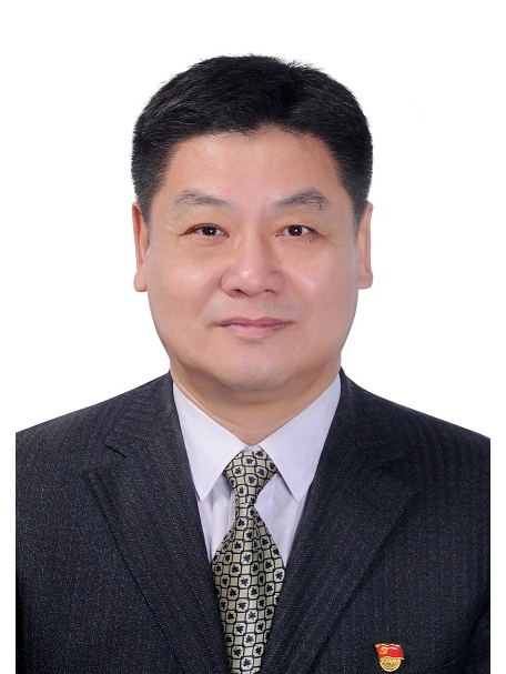 齊雷(遼寧省鐵嶺市銀州區司法局黨組副書記、副局長) 齊雷(遼寧省鐵嶺市銀州區司法局黨組副書記、副局長)