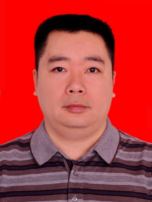 胡偉(湖南省永州市醫療保障局黨組成員、副局長) 胡偉(湖南省永州市醫療保障局黨組成員、副局長)