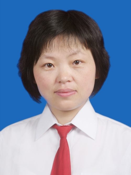 郭維雅 郭維雅