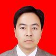 馬維斌(甘肅省武威市民勤縣人民政府副縣長) 馬維斌(甘肅省武威市民勤縣人民政府副縣長)