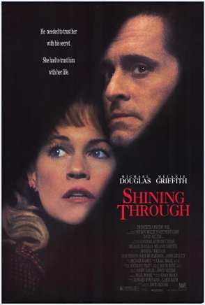 麥可·道格拉斯(Michael Douglas) 麥可·道格拉斯(Michael Douglas)