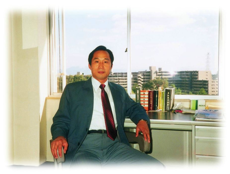 陳學定 陳學定