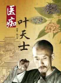 隋名暘(隋抒洋)