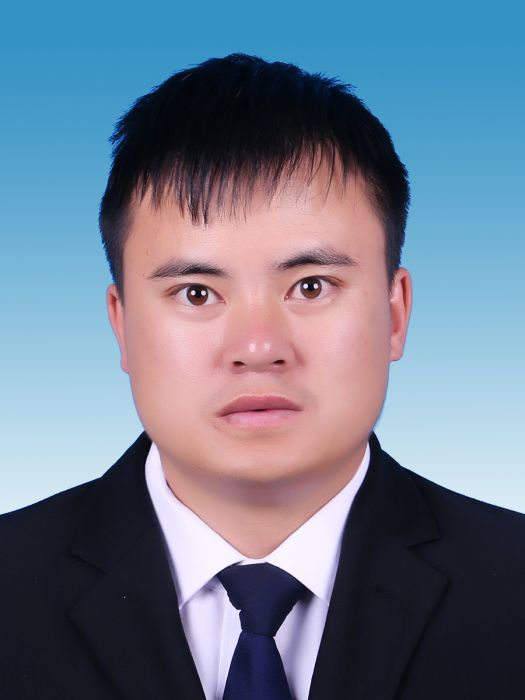郭松(貴州省黔西南州晴隆縣三寶街道黨工委副書記、政法委員) 郭松(貴州省黔西南州晴隆縣三寶街道黨工委副書記、政法委員)