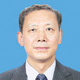 張慶祥(衡水市委原常委、原紀委書記) 張慶祥(衡水市委原常委、原紀委書記)
