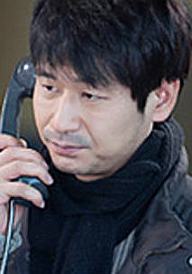 dream high(追夢高中)