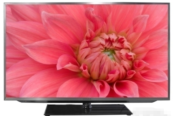 康佳LED48X6000DE 康佳LED48X6000DE