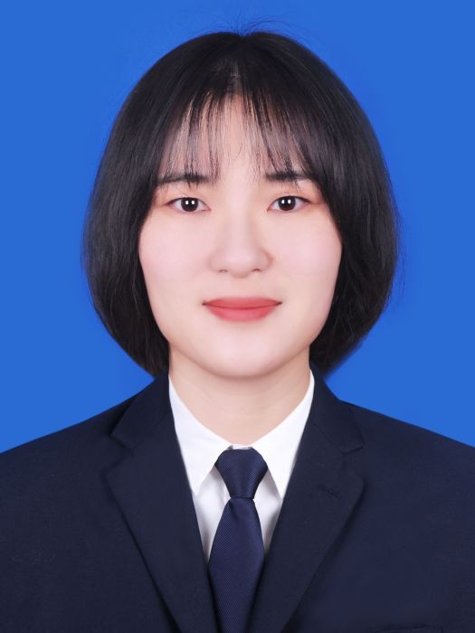 林秋霞 林秋霞