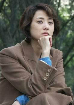 決不饒恕(2006年陳建斌、劉蓓主演電視劇)