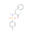 N-對甲苯磺醯基-L-苯丙氨醯氯