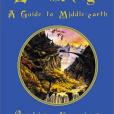 Tolkien and the Lord of the Rings Tolkien and the Lord of the Rings