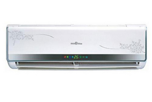 美的KFR-35GW/DY-N(E4) 美的KFR-35GW/DY-N(E4)