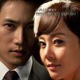 皇室家族(Royal Family) 皇室家族(Royal Family)