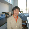 孫淑琴(遼寧師範大學副教授) 孫淑琴(遼寧師範大學副教授)