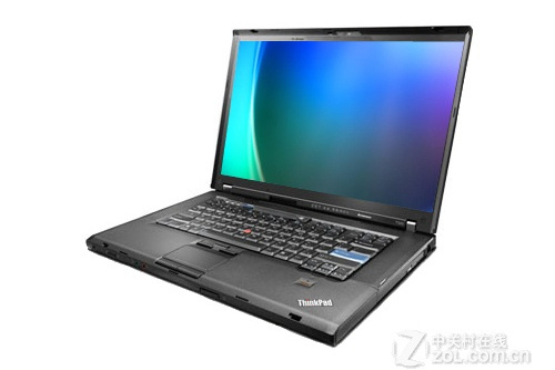 ThinkPad W510(4319A31) ThinkPad W510(4319A31)