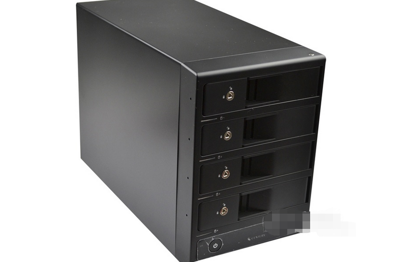 世特力CRIB35EU3 世特力CRIB35EU3