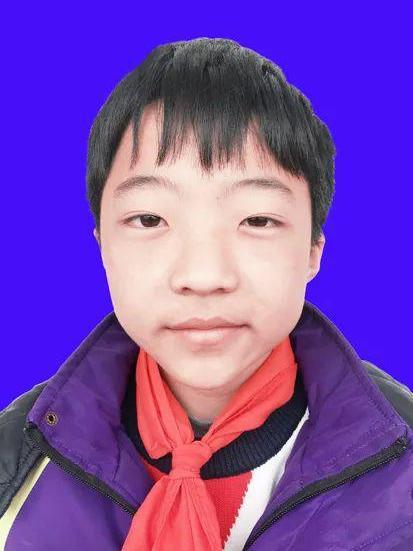 石文彬(2021年度“新時代湖南好少年”) 石文彬(2021年度“新時代湖南好少年”)
