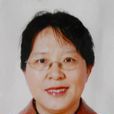 王新婷 王新婷