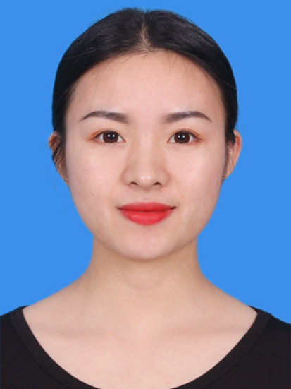 曾秋萍 曾秋萍