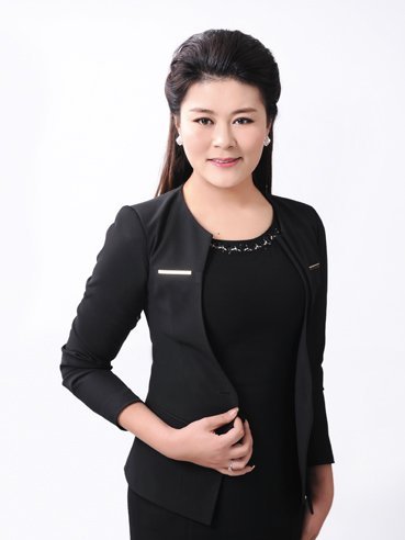 梁瑞梅(企業家) 梁瑞梅(企業家)