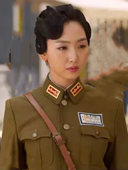 井上洋子 井上洋子