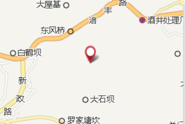 陶家坪 陶家坪