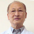 謝景安 謝景安