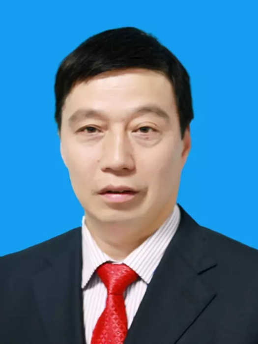 扈先斌 扈先斌