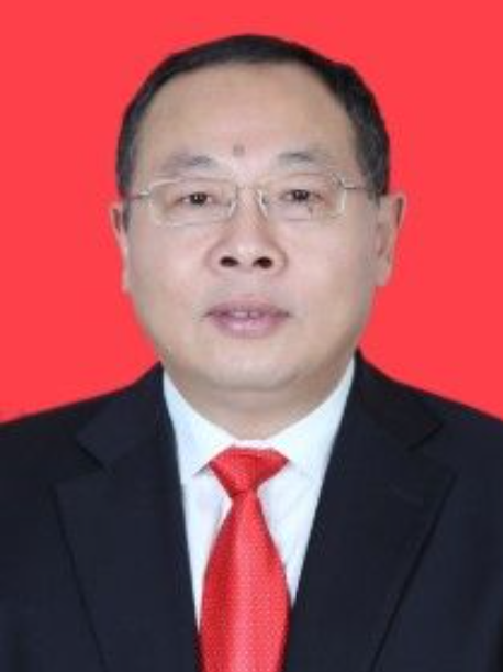 謝元林(安徽省馬鞍山市自然資源和規劃局原紀檢組長) 謝元林(安徽省馬鞍山市自然資源和規劃局原紀檢組長)