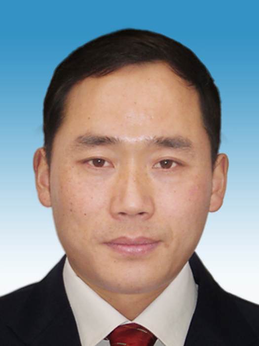高先永 高先永