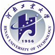 河南工業大學