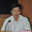 吳炳生(江西鷹潭市人大常委會副主任) 吳炳生(江西鷹潭市人大常委會副主任)