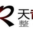 天音睿豹 天音睿豹