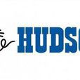HUDSON(日本電視遊戲廠商HUDSON) HUDSON(日本電視遊戲廠商HUDSON)
