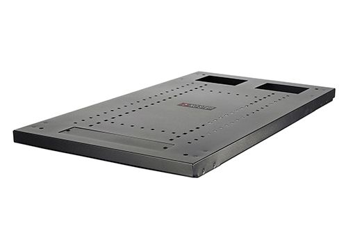 APC AR722500 APC AR722500