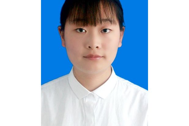 普蕊(舞蹈教師) 普蕊(舞蹈教師)