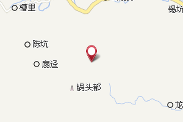 九峰腦 九峰腦