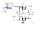 SKF 6209-2ZNR軸承 SKF 6209-2ZNR軸承