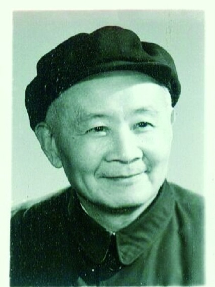 孔安民