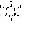 三氮雜硼烷