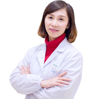 何錦賢 何錦賢
