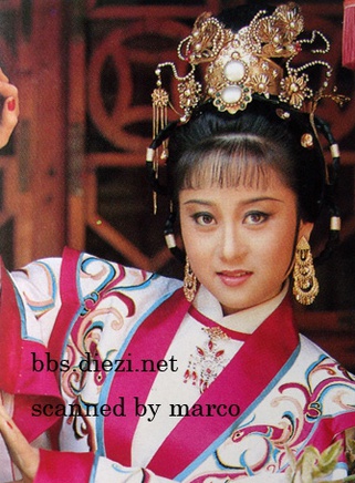 劉少君