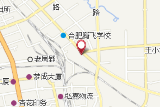 四房郢 四房郢
