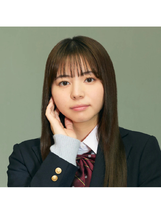 小林美羽 小林美羽
