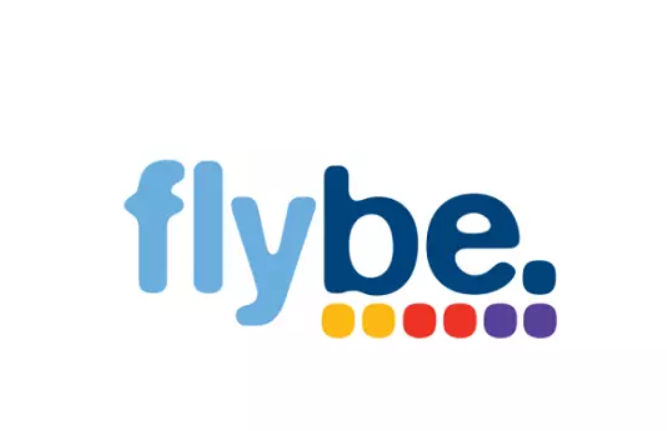 FLYBE航空公司
