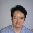 龔琛 龔琛