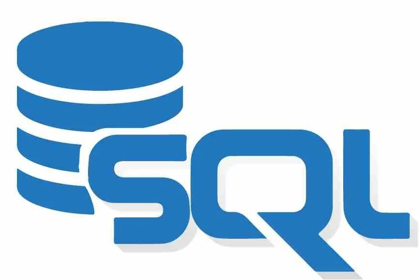 SQL FULL JOIN SQL FULL JOIN