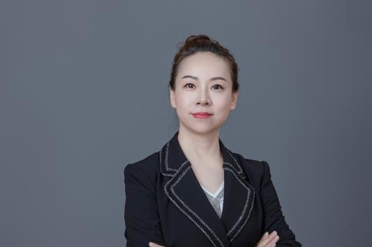 李瓊(新鄉醫學院三全學院院長) 李瓊(新鄉醫學院三全學院院長)