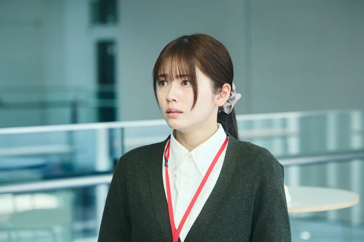 神戶美紗 神戶美紗